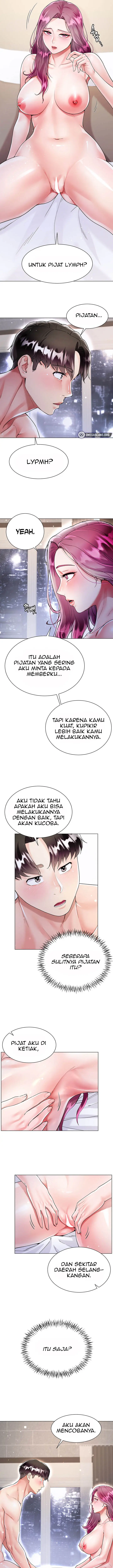 image-komik-my-sister-in-laws-skirt-chapter-08-8/21