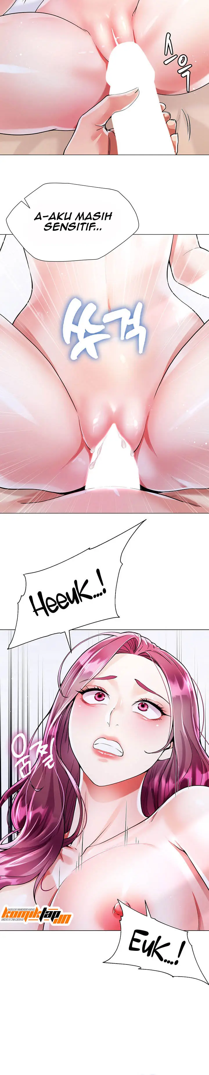 image-komik-my-sister-in-laws-skirt-chapter-08-15/21