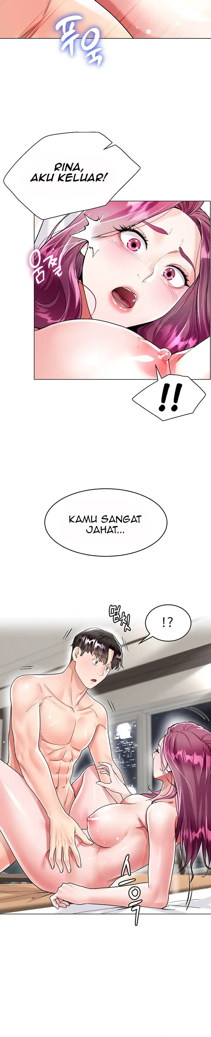 image-komik-my-sister-in-laws-skirt-chapter-08-17/21