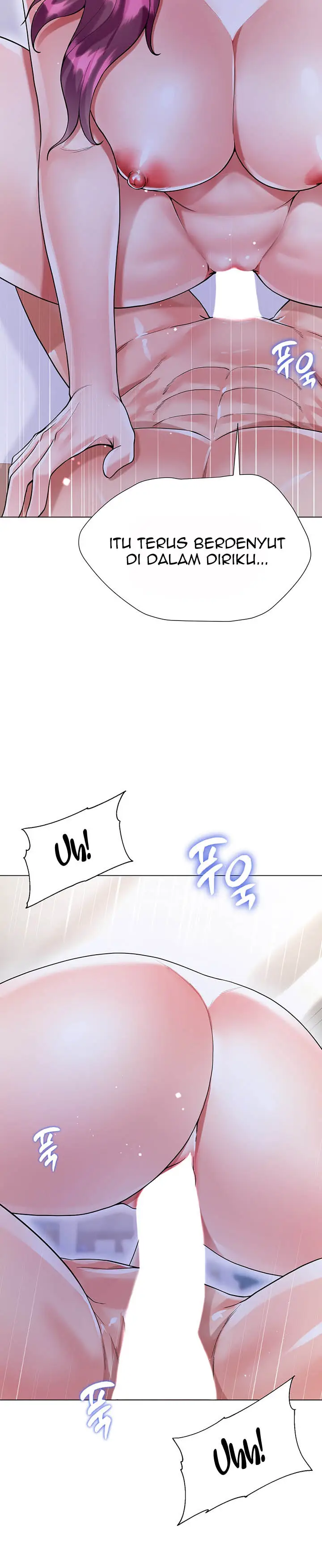 image-komik-my-sister-in-laws-skirt-chapter-09-3/22