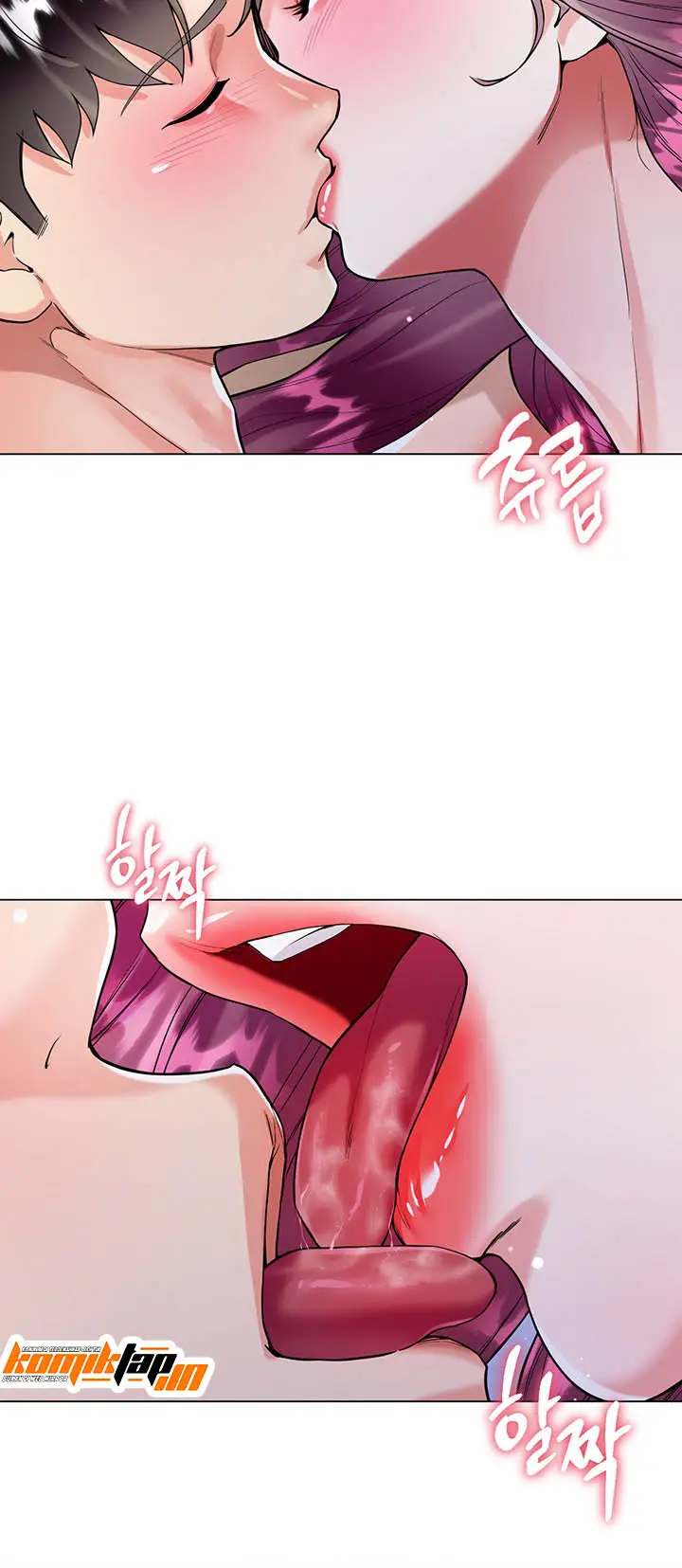 image-komik-my-sister-in-laws-skirt-chapter-09-5/22