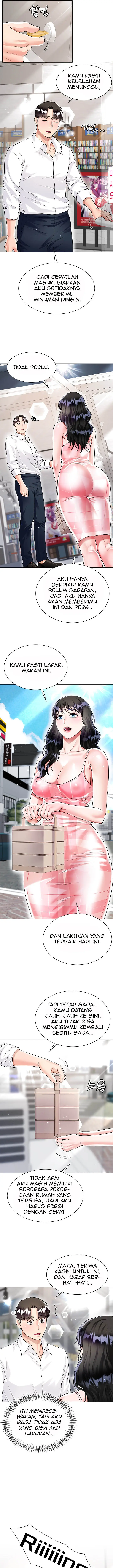 image-komik-my-sister-in-laws-skirt-chapter-09-16/22