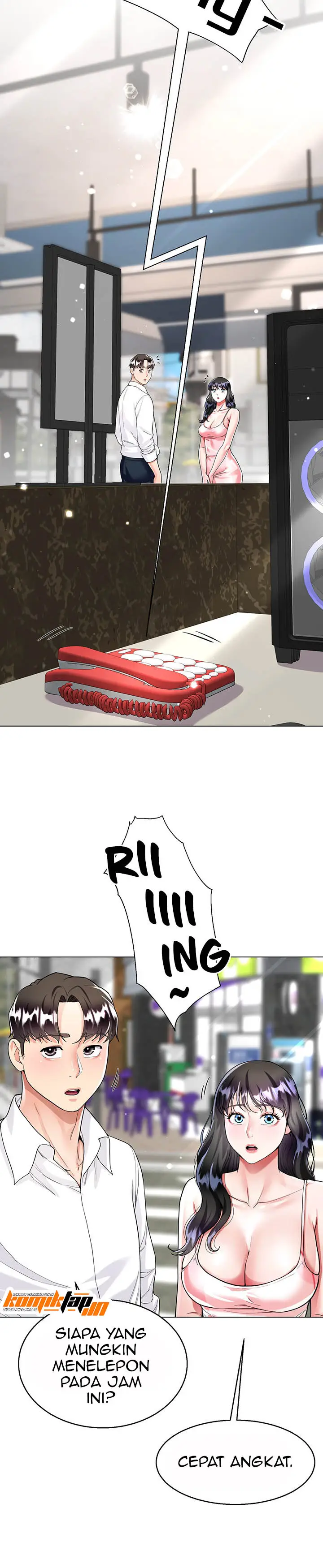 image-komik-my-sister-in-laws-skirt-chapter-09-17/22