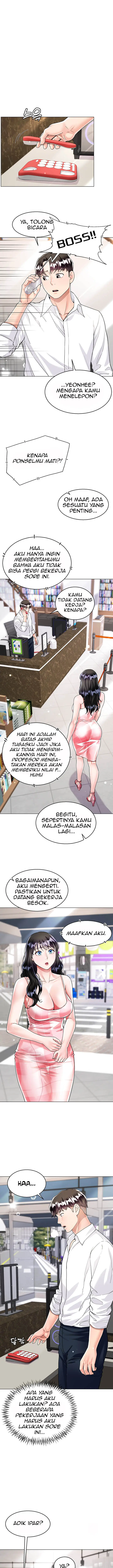image-komik-my-sister-in-laws-skirt-chapter-09-18/22