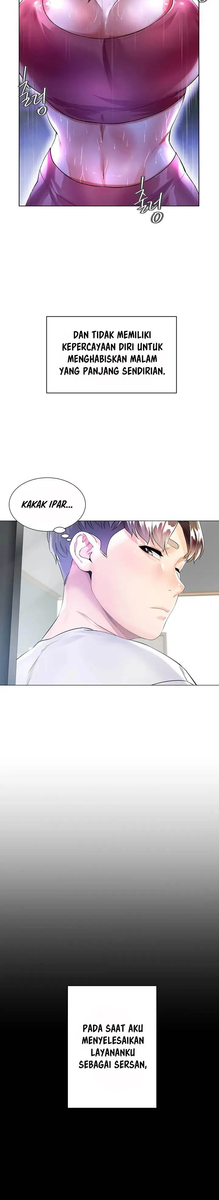 image-komik-my-sister-in-laws-skirt-chapter-1-1/30