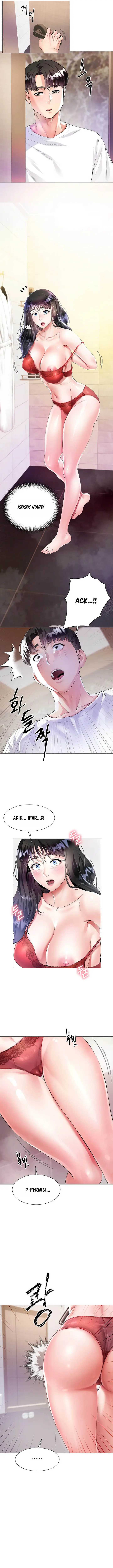 image-komik-my-sister-in-laws-skirt-chapter-1-6/30