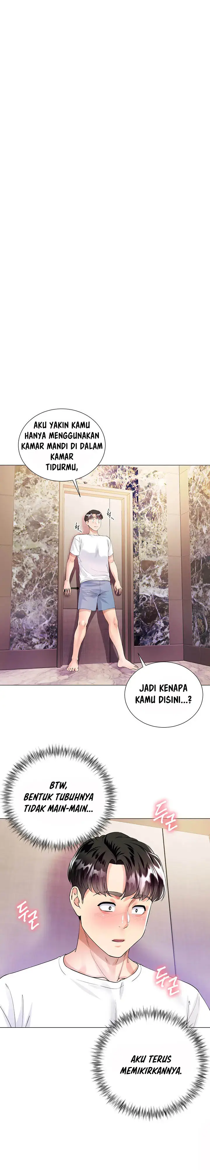 image-komik-my-sister-in-laws-skirt-chapter-1-7/30