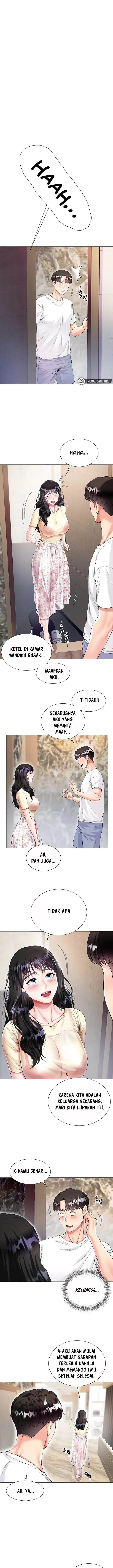 image-komik-my-sister-in-laws-skirt-chapter-1-8/30