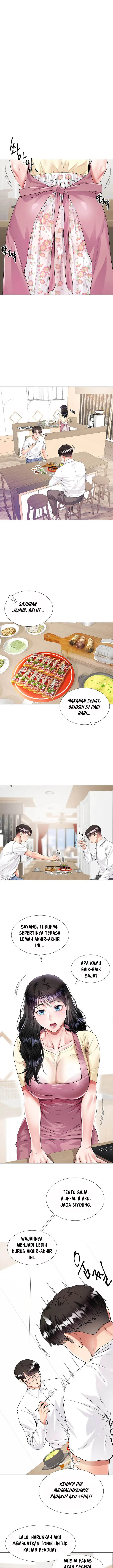 image-komik-my-sister-in-laws-skirt-chapter-1-10/30