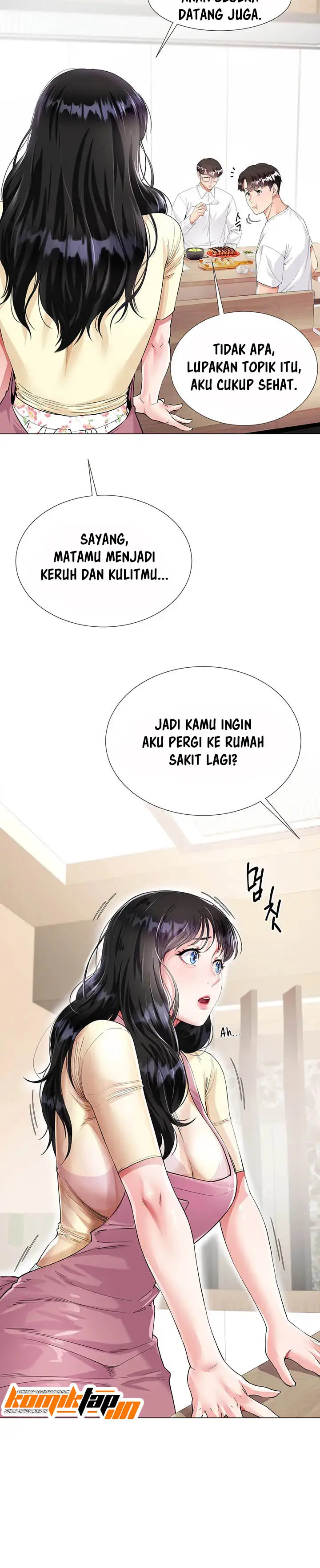 image-komik-my-sister-in-laws-skirt-chapter-1-11/30
