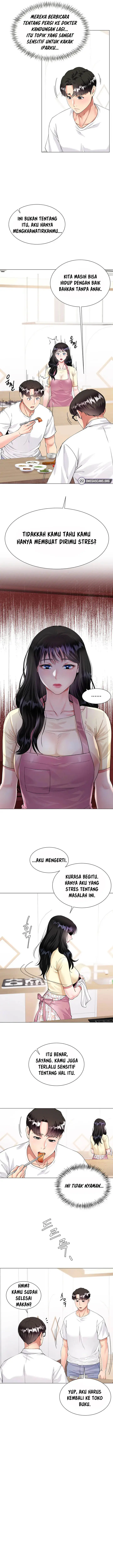 image-komik-my-sister-in-laws-skirt-chapter-1-12/30