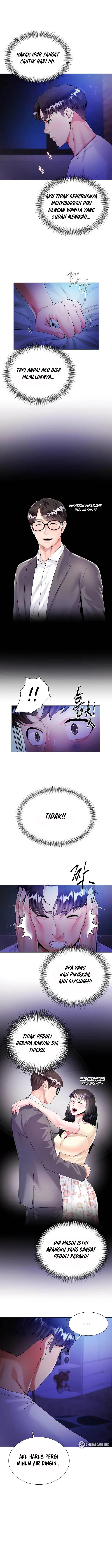 image-komik-my-sister-in-laws-skirt-chapter-1-24/30