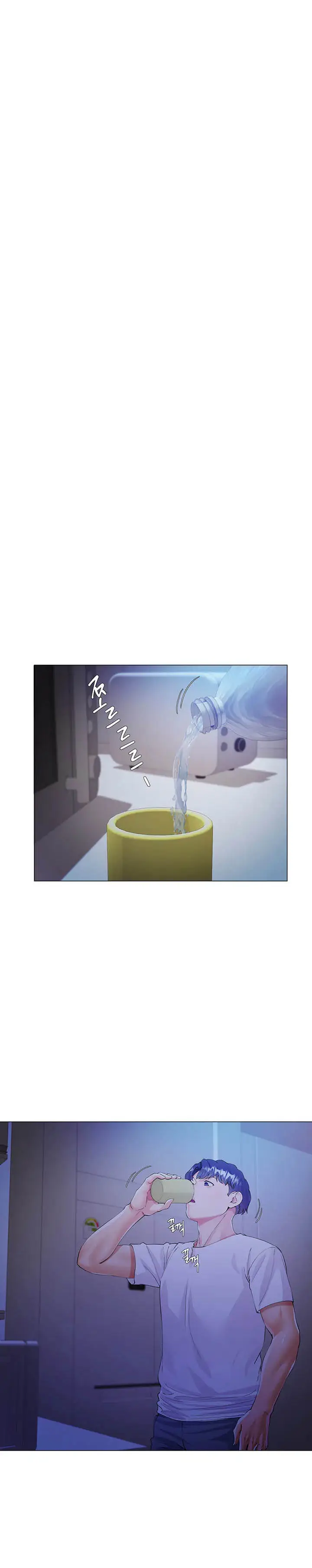 image-komik-my-sister-in-laws-skirt-chapter-1-25/30