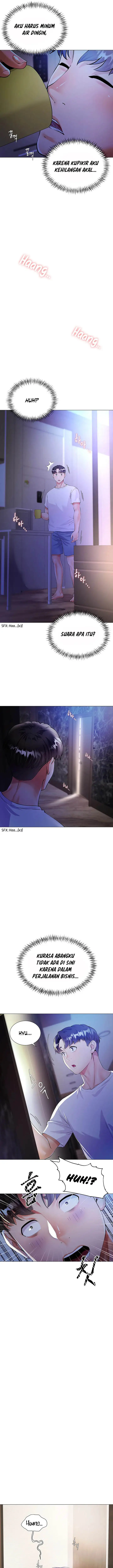 image-komik-my-sister-in-laws-skirt-chapter-1-26/30