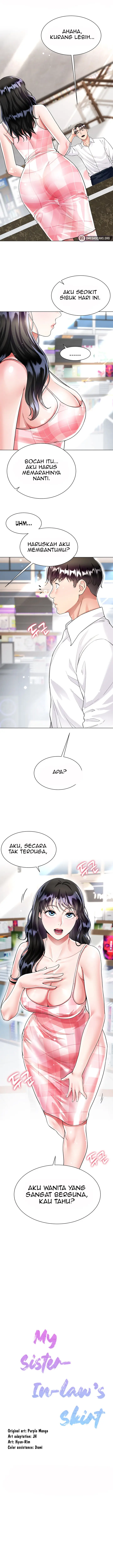 image-komik-my-sister-in-laws-skirt-chapter-10-0/22