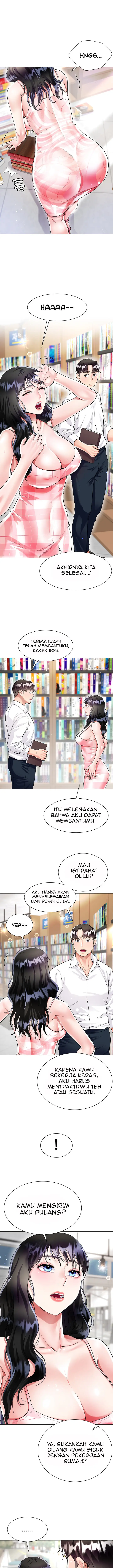 image-komik-my-sister-in-laws-skirt-chapter-10-2/22