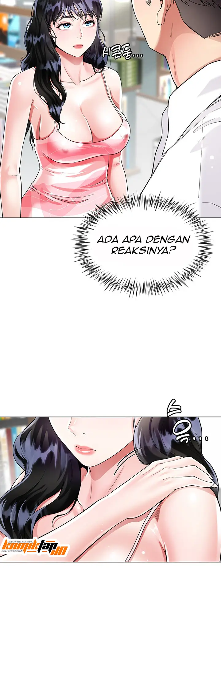 image-komik-my-sister-in-laws-skirt-chapter-10-3/22