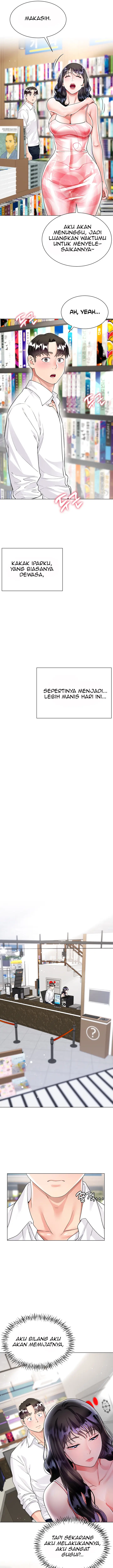 image-komik-my-sister-in-laws-skirt-chapter-10-6/22