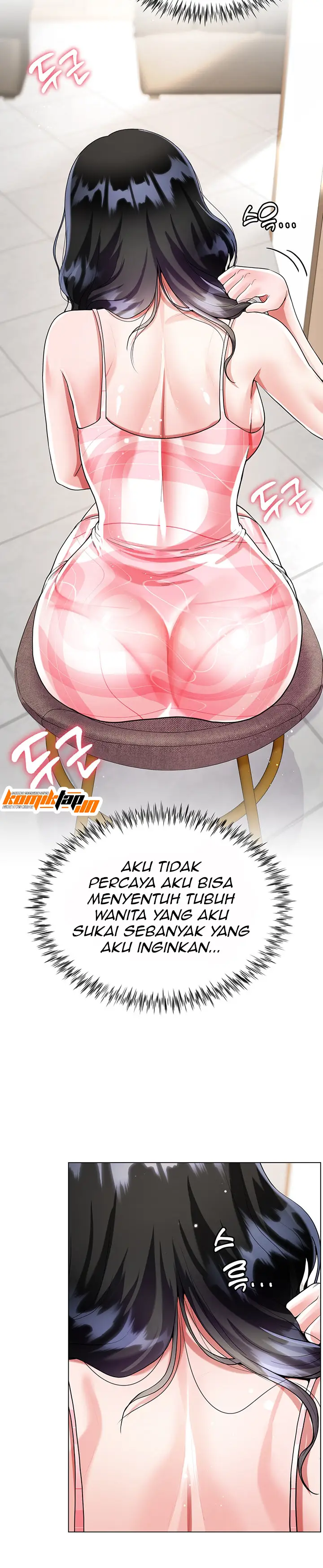 image-komik-my-sister-in-laws-skirt-chapter-10-7/22