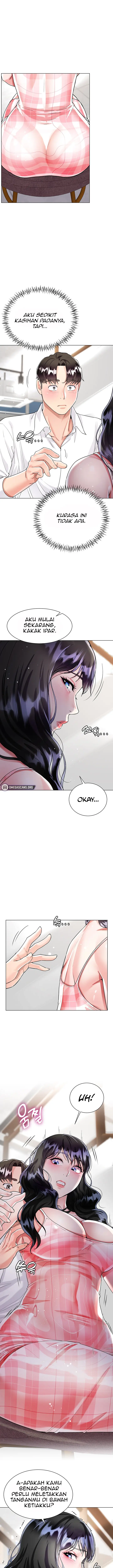 image-komik-my-sister-in-laws-skirt-chapter-10-8/22