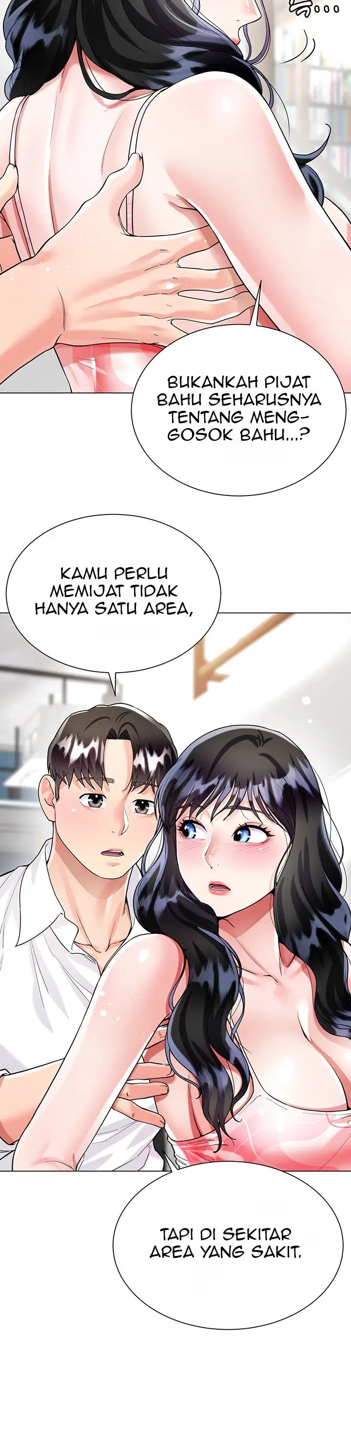 image-komik-my-sister-in-laws-skirt-chapter-10-9/22