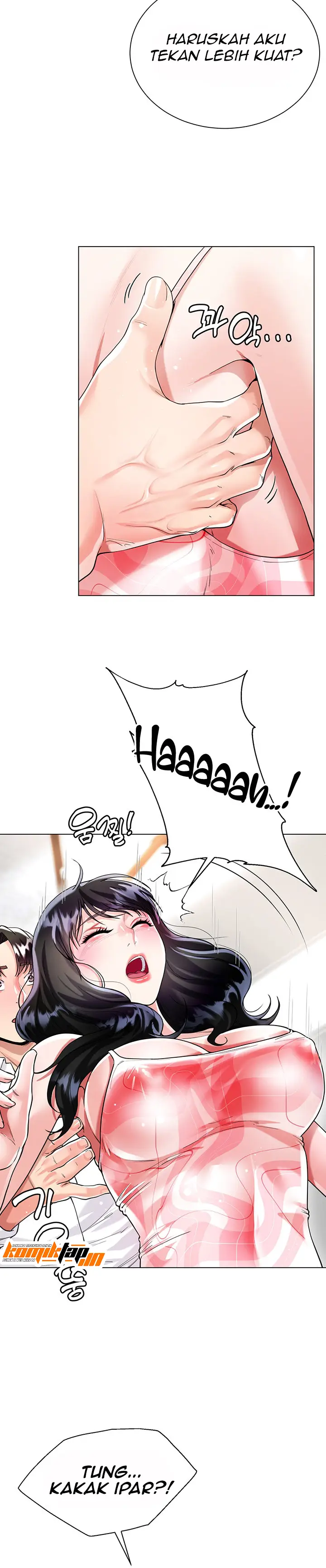 image-komik-my-sister-in-laws-skirt-chapter-10-11/22