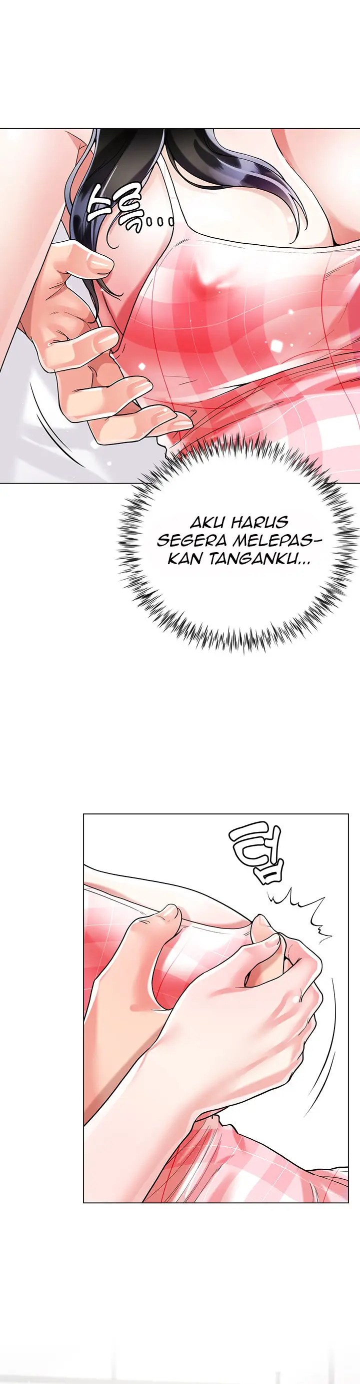 image-komik-my-sister-in-laws-skirt-chapter-10-13/22