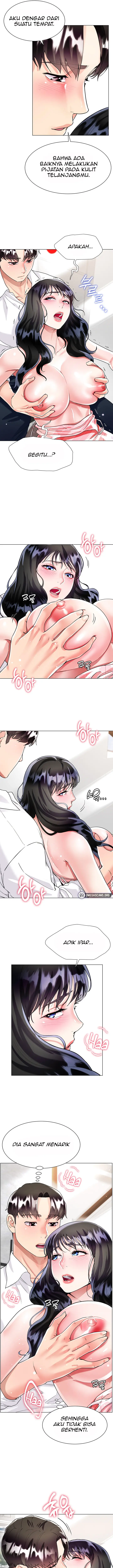 image-komik-my-sister-in-laws-skirt-chapter-10-16/22