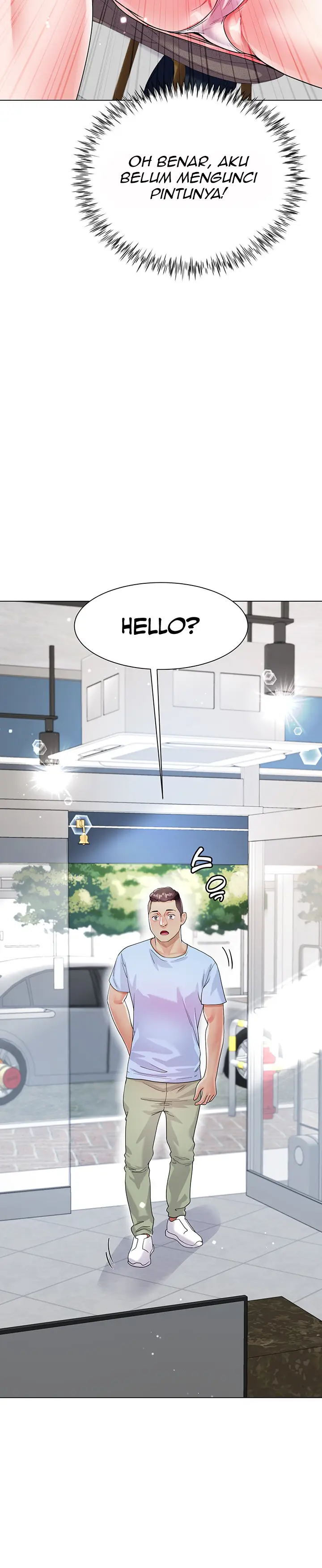 image-komik-my-sister-in-laws-skirt-chapter-10-19/22