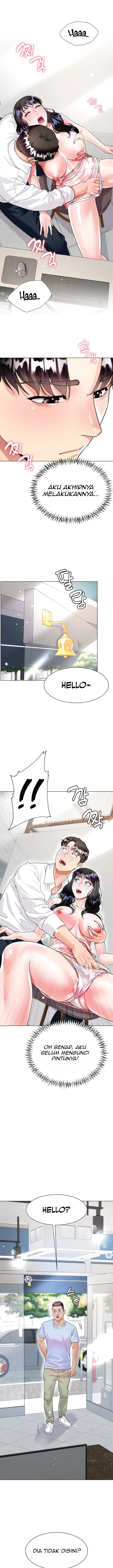 image-komik-my-sister-in-laws-skirt-chapter-11-0/23