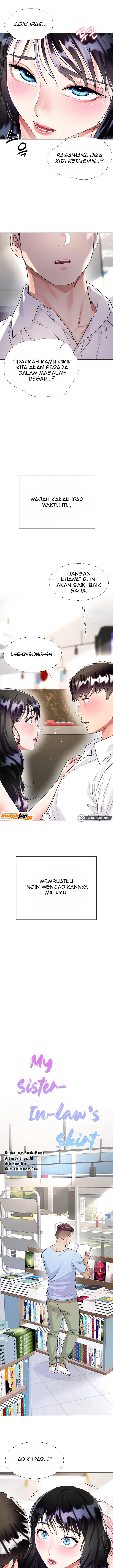 image-komik-my-sister-in-laws-skirt-chapter-11-4/23