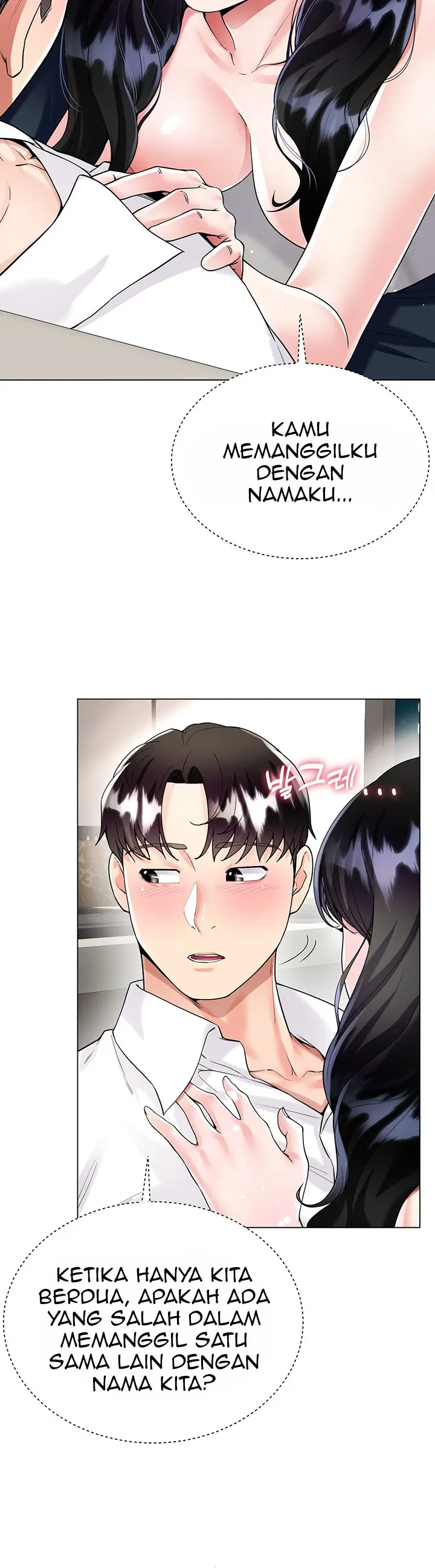 image-komik-my-sister-in-laws-skirt-chapter-11-5/23