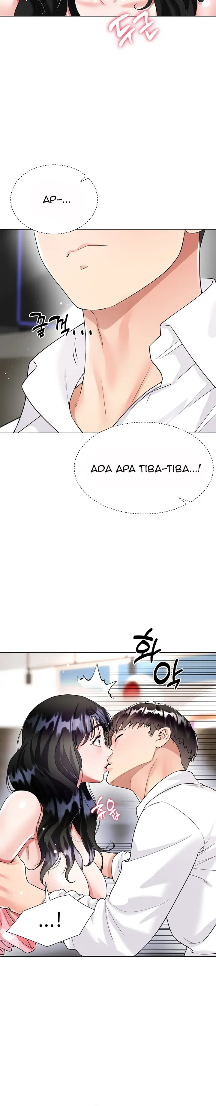 image-komik-my-sister-in-laws-skirt-chapter-11-7/23