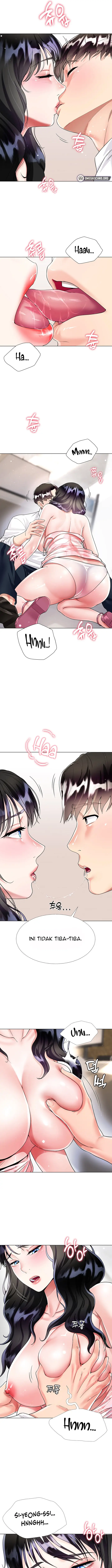 image-komik-my-sister-in-laws-skirt-chapter-11-8/23