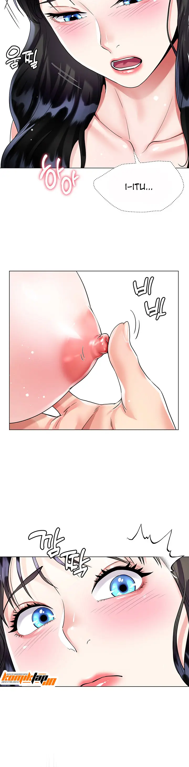 image-komik-my-sister-in-laws-skirt-chapter-11-9/23