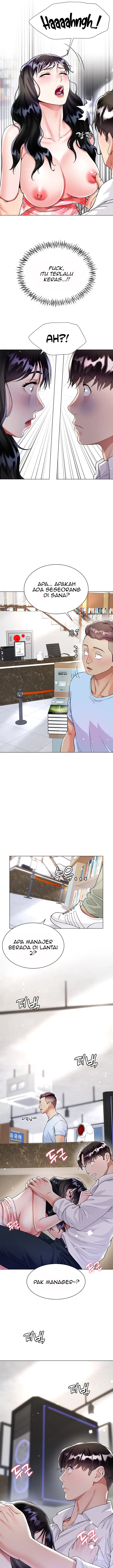 image-komik-my-sister-in-laws-skirt-chapter-11-10/23