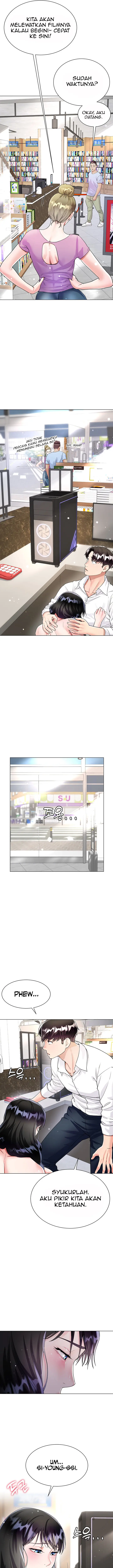 image-komik-my-sister-in-laws-skirt-chapter-11-12/23