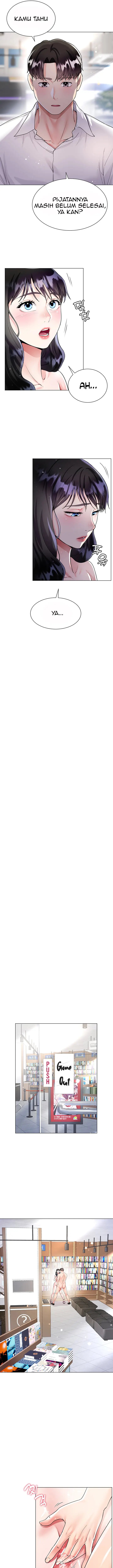 image-komik-my-sister-in-laws-skirt-chapter-11-14/23