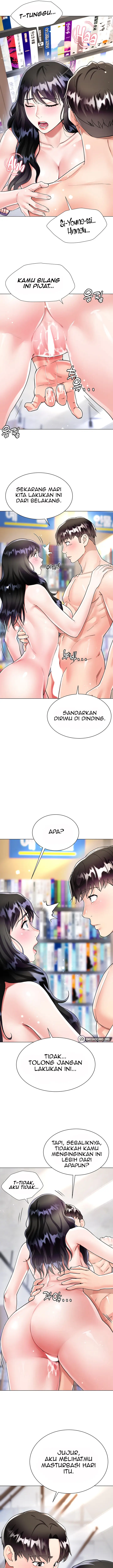 image-komik-my-sister-in-laws-skirt-chapter-11-16/23