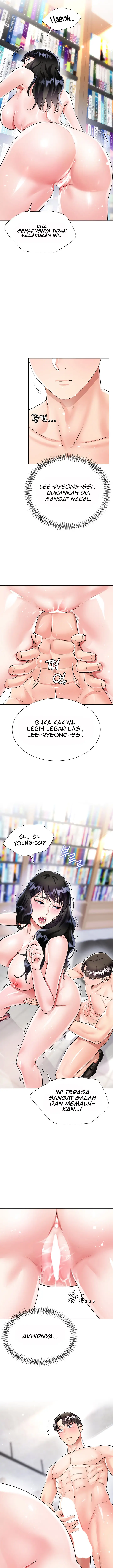 image-komik-my-sister-in-laws-skirt-chapter-11-18/23