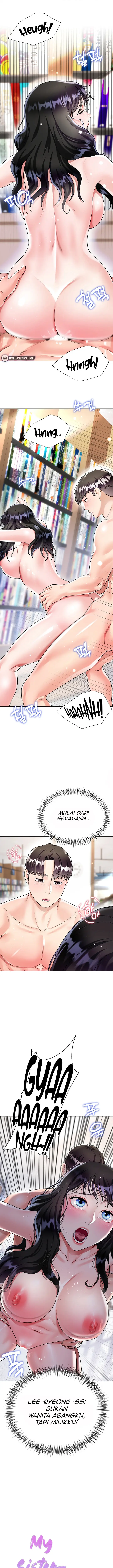 image-komik-my-sister-in-laws-skirt-chapter-12-0/20