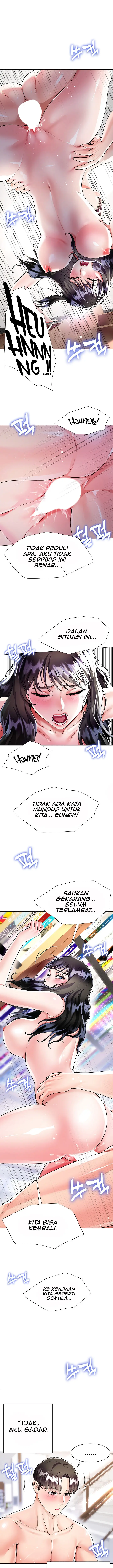 image-komik-my-sister-in-laws-skirt-chapter-12-2/20