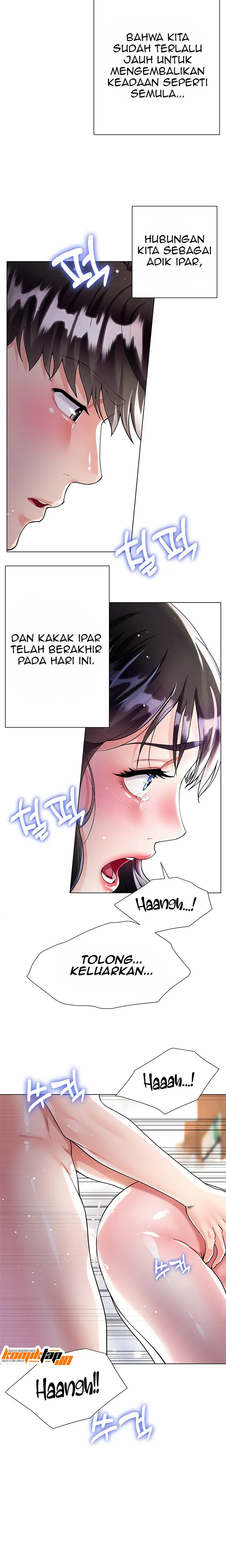 image-komik-my-sister-in-laws-skirt-chapter-12-3/20