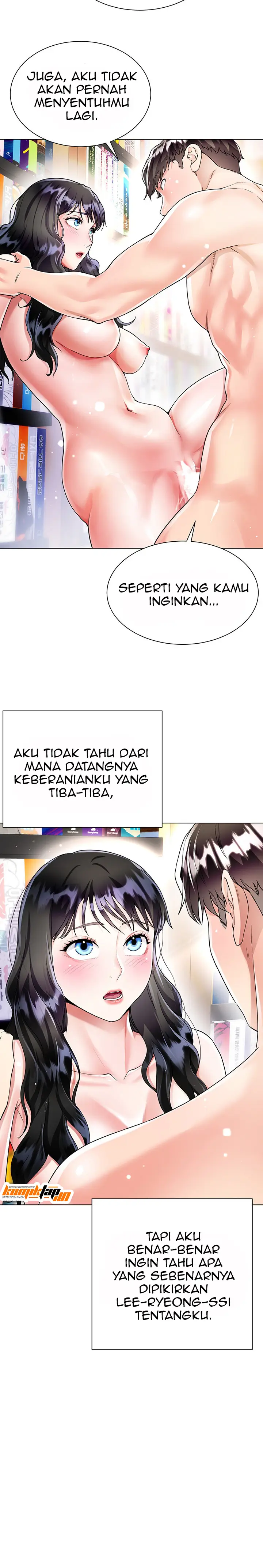 image-komik-my-sister-in-laws-skirt-chapter-12-7/20