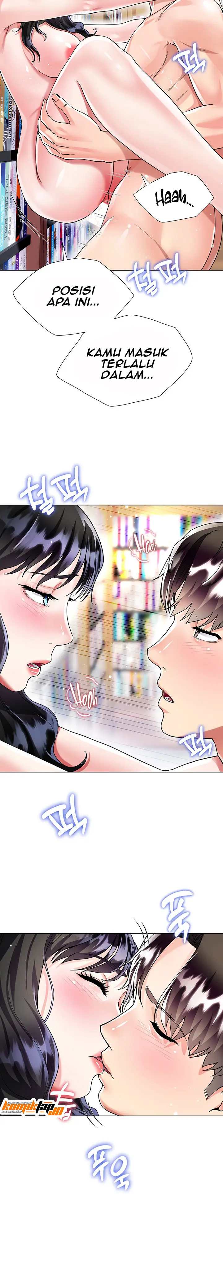 image-komik-my-sister-in-laws-skirt-chapter-12-11/20