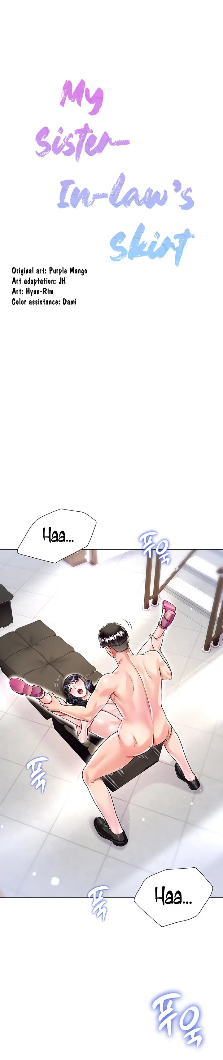 image-komik-my-sister-in-laws-skirt-chapter-13-1/23