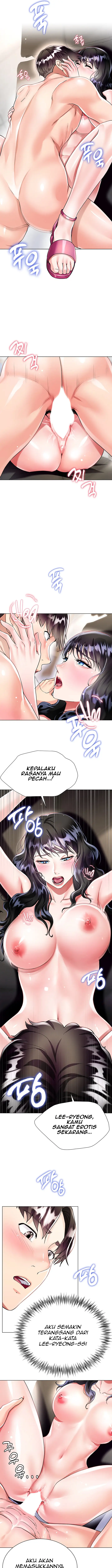 image-komik-my-sister-in-laws-skirt-chapter-13-6/23