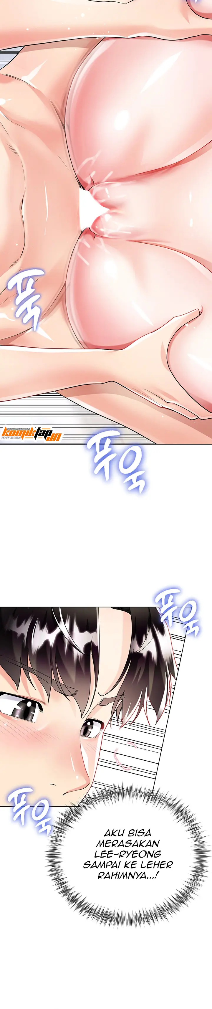 image-komik-my-sister-in-laws-skirt-chapter-13-9/23