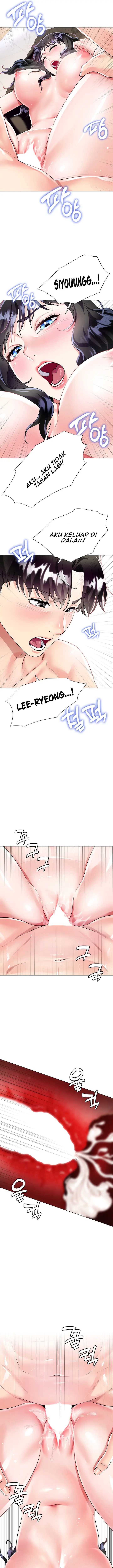 image-komik-my-sister-in-laws-skirt-chapter-13-10/23