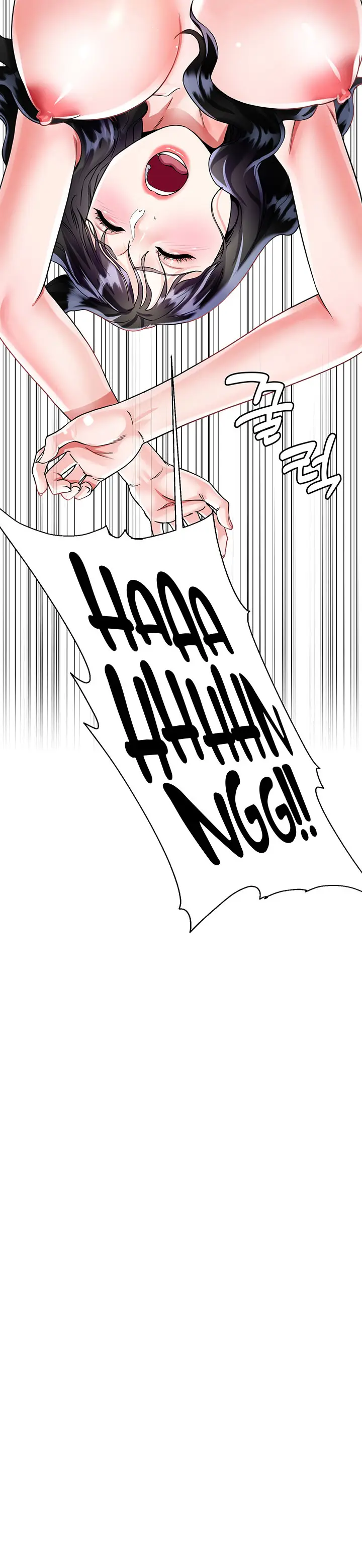 image-komik-my-sister-in-laws-skirt-chapter-13-11/23